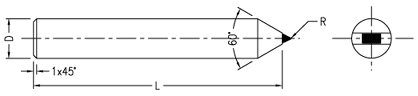 CHD-01