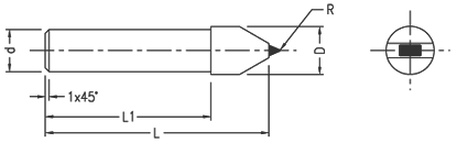 CHD-02