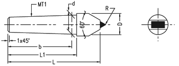 CHD-03