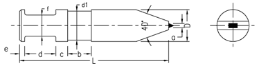 CHD-05