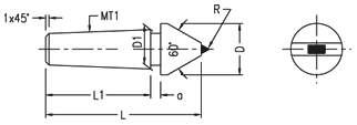 CHD-06