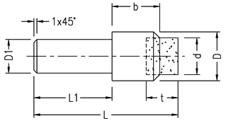 ID-02