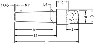 ID-03