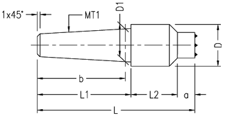 MPD-03