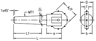 MPRD-08