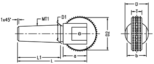 MPRD-96