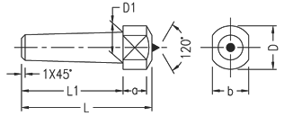 SPD-05
