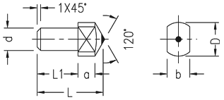 SPD-06