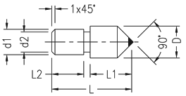 SPD-08