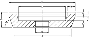 11A2