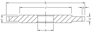 14A1