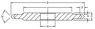 14EE1