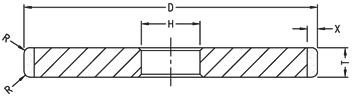 1L1