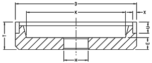 6A9