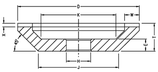 12A2-45