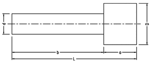EPDMWP